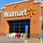 What is the Impact of Walmart's "Made in America" on Workers?